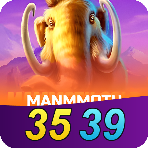 Fortune Rabbit Slot - RTP 97.1%