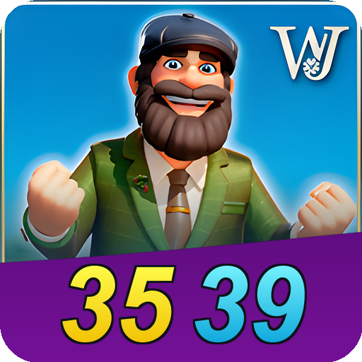 Fortune Dragon Slot - RTP 96.5%