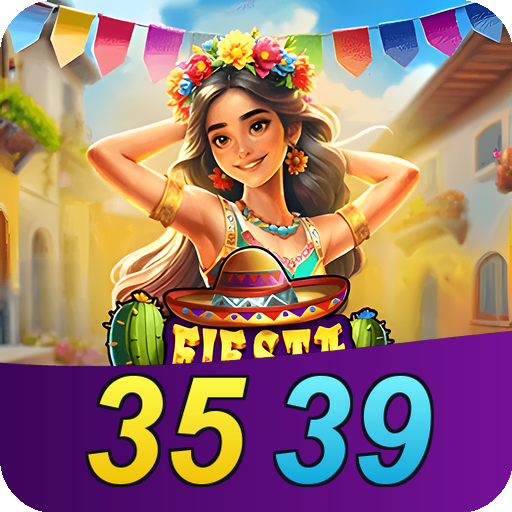 Sweet Bonanza Slot - RTP 96.5%