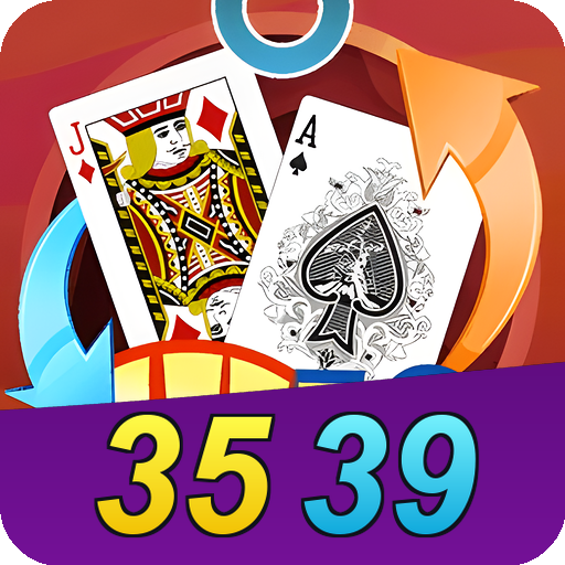 Fortune Tiger Slot - RTP 96.8%