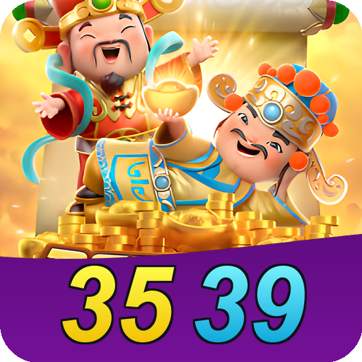 Mahjong Ways Slot - RTP 96.9%